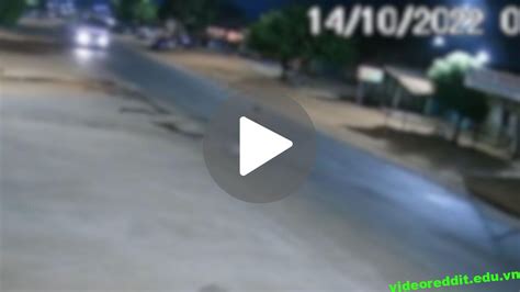 portal zacarias menina da care|Vídeo: ‘Drica do pó’ implora pela vida antes de ser morta pelo .